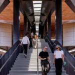 Equitone Inspira | Painettu julkisivulevy | Muotolevy